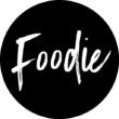 Foodie