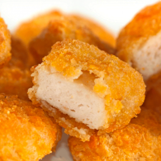 Nuggets - 50 unidades